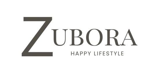 がんばらないで整う、ずぼらのまま幸せになる暮らし