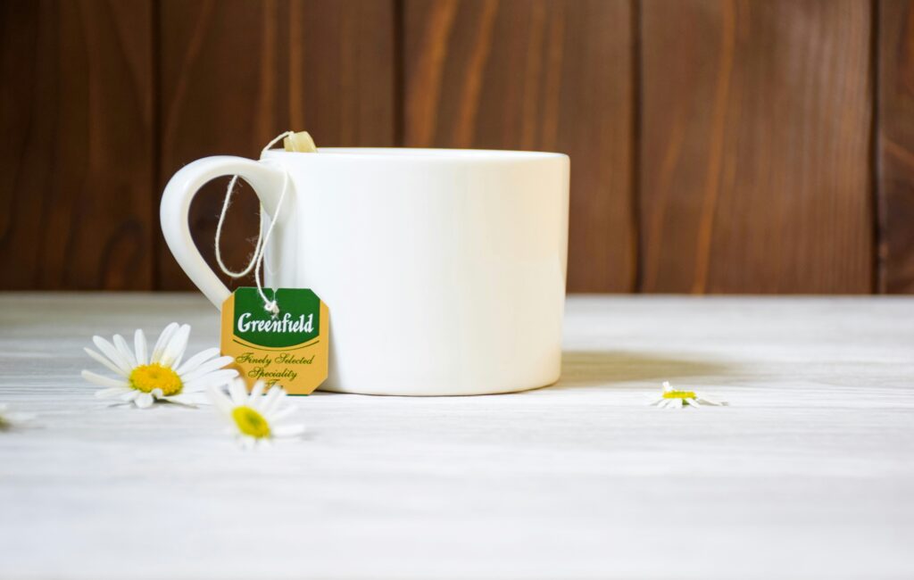 物を買う基準は、自分が心地いいかどうか。